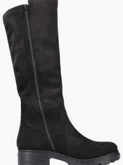 Damen Hochschaftstiefel