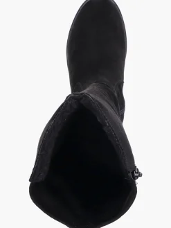 Damen Hochschaftstiefel