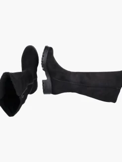 Damen Hochschaftstiefel