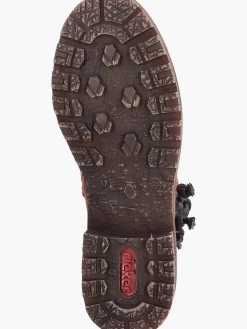 Damen Hochschaftstiefel