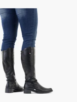 Damen Hochschaftstiefel