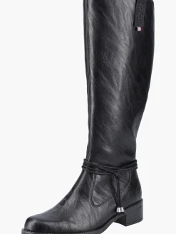 Damen Hochschaftstiefel