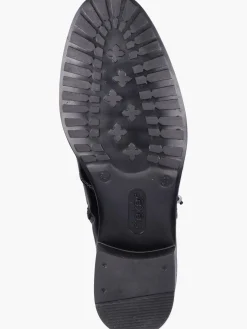 Damen Hochschaftstiefel