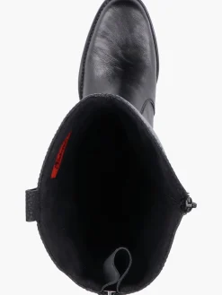 Damen Hochschaftstiefel