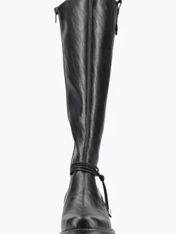 Damen Hochschaftstiefel