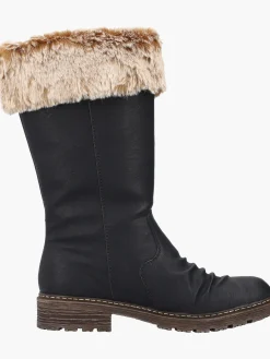 Damen Hochschaftstiefel