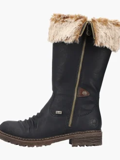Damen Hochschaftstiefel