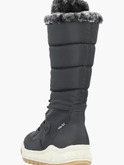 Damen Hochschaftstiefel