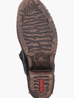 Damen Hochschaftstiefel