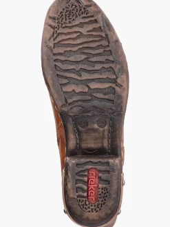 Damen Hochschaftstiefel