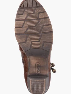 Damen Hochschaftstiefel