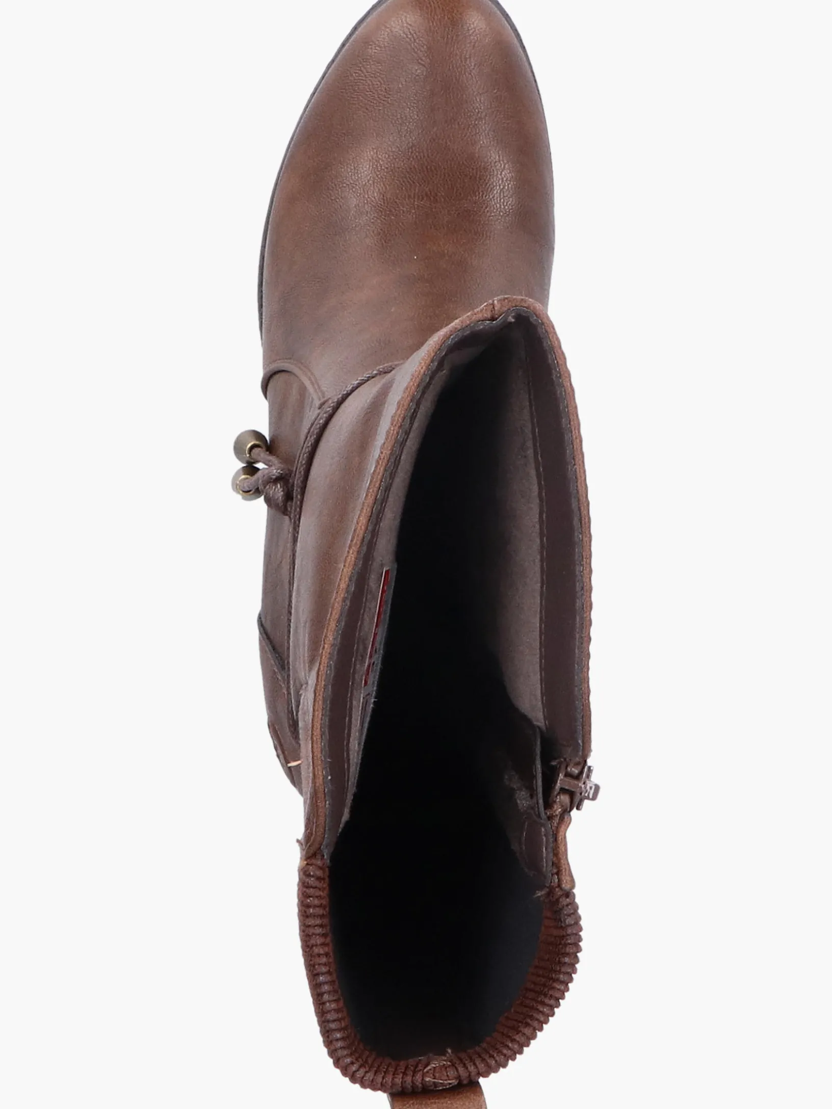 Damen Hochschaftstiefel