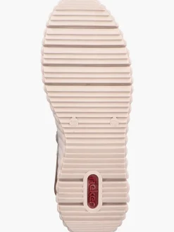 Damen Hochschaftstiefel