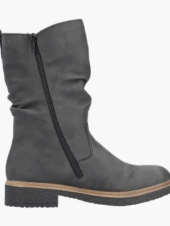 Damen Hochschaftstiefel