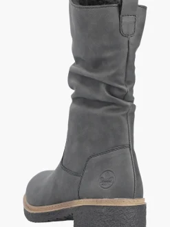 Damen Hochschaftstiefel