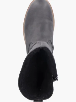 Damen Hochschaftstiefel