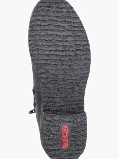 Damen Hochschaftstiefel