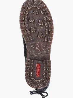 Damen Hochschaftstiefel