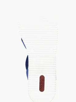 Damen Keilsandaletten