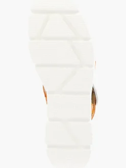 Damen Keilsandaletten