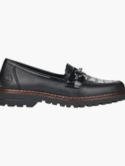 Damen Loafer
