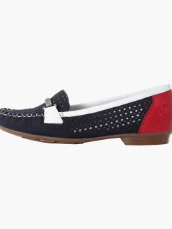 Damen Loafer