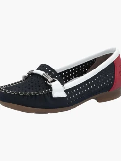 Damen Loafer