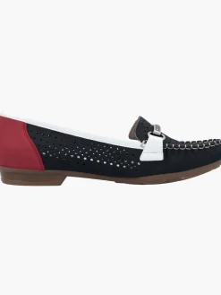 Damen Loafer