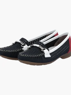 Damen Loafer