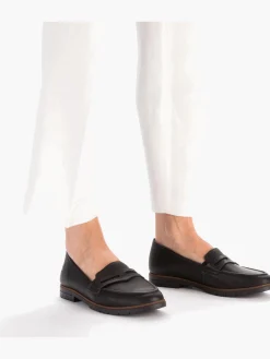 Damen Loafer