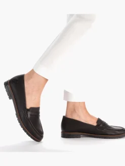 Damen Loafer