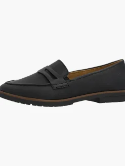 Damen Loafer