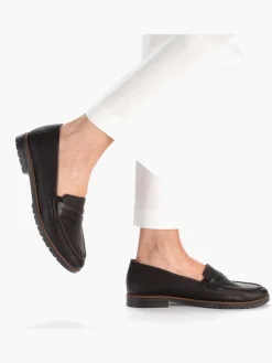 Damen Loafer