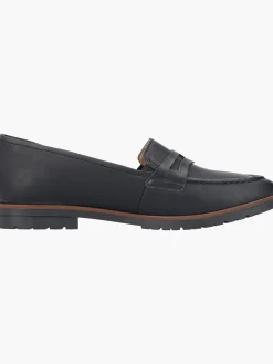 Damen Loafer
