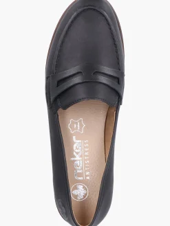 Damen Loafer