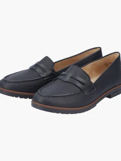 Damen Loafer