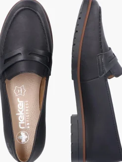 Damen Loafer
