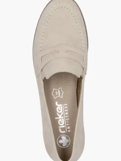 Damen Loafer