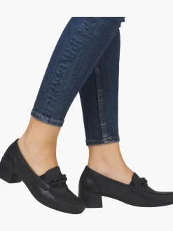Damen Loafer