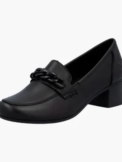 Damen Loafer