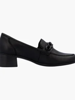 Damen Loafer