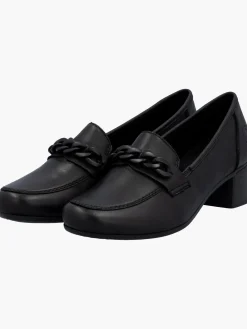 Damen Loafer