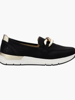 Damen Loafer