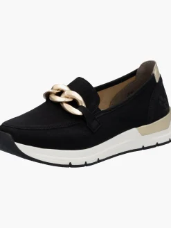 Damen Loafer