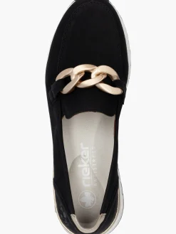 Damen Loafer