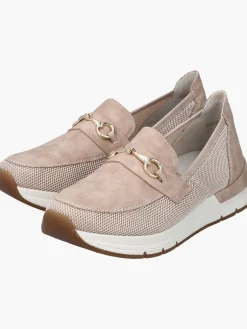 Damen Loafer