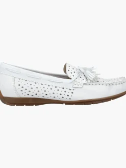 Damen Loafer