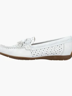 Damen Loafer