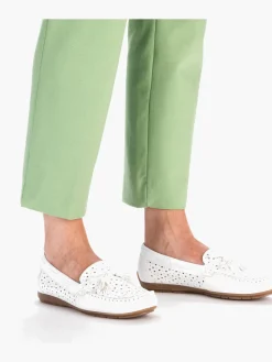 Damen Loafer