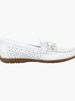 Damen Loafer